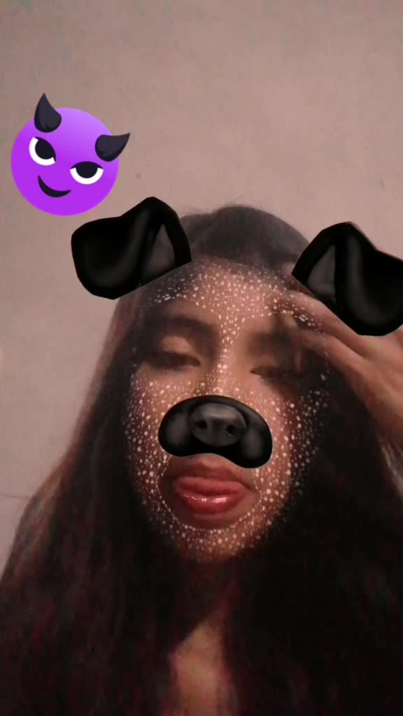 @Ana
