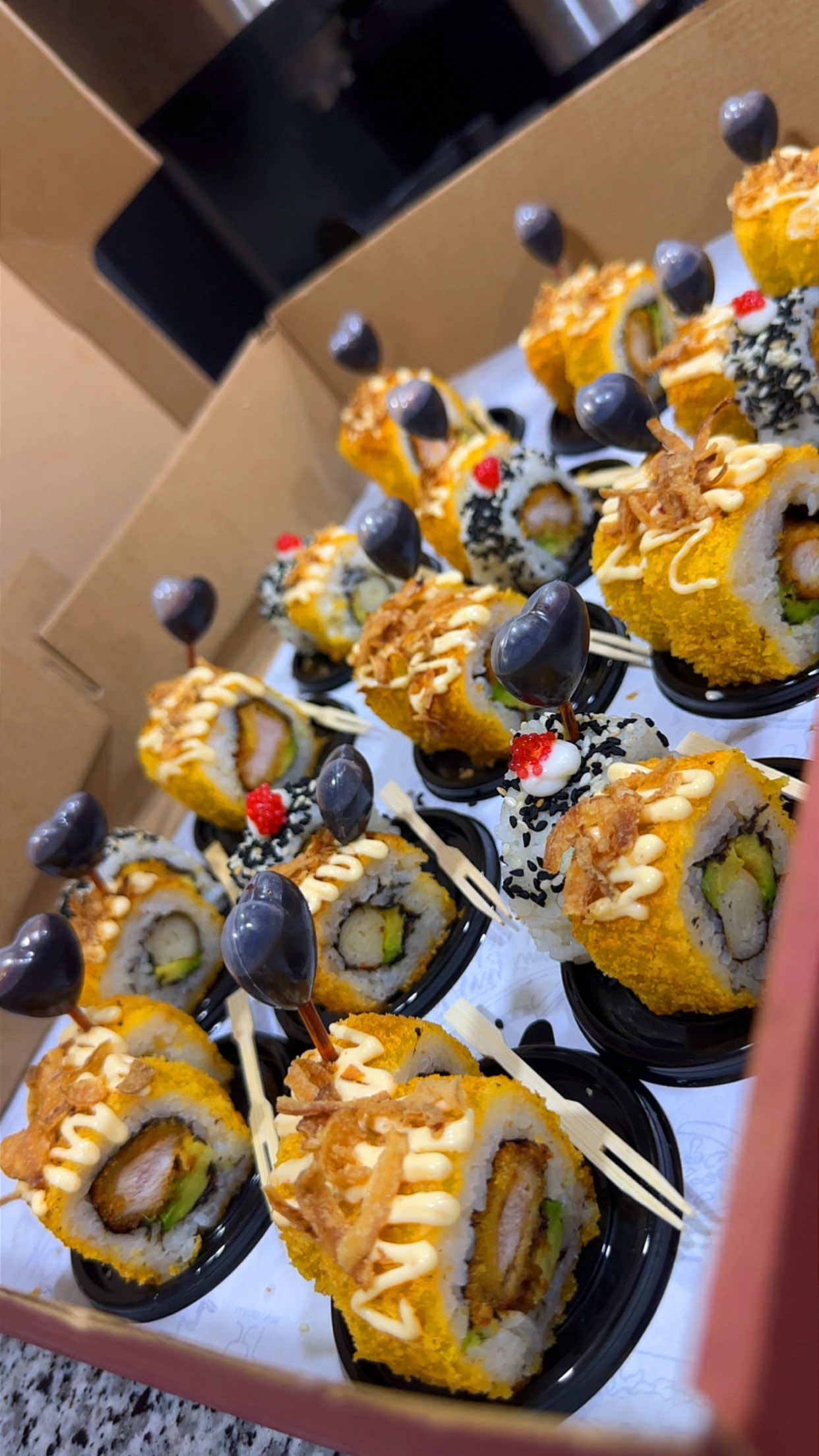 @Sushiaki🍣