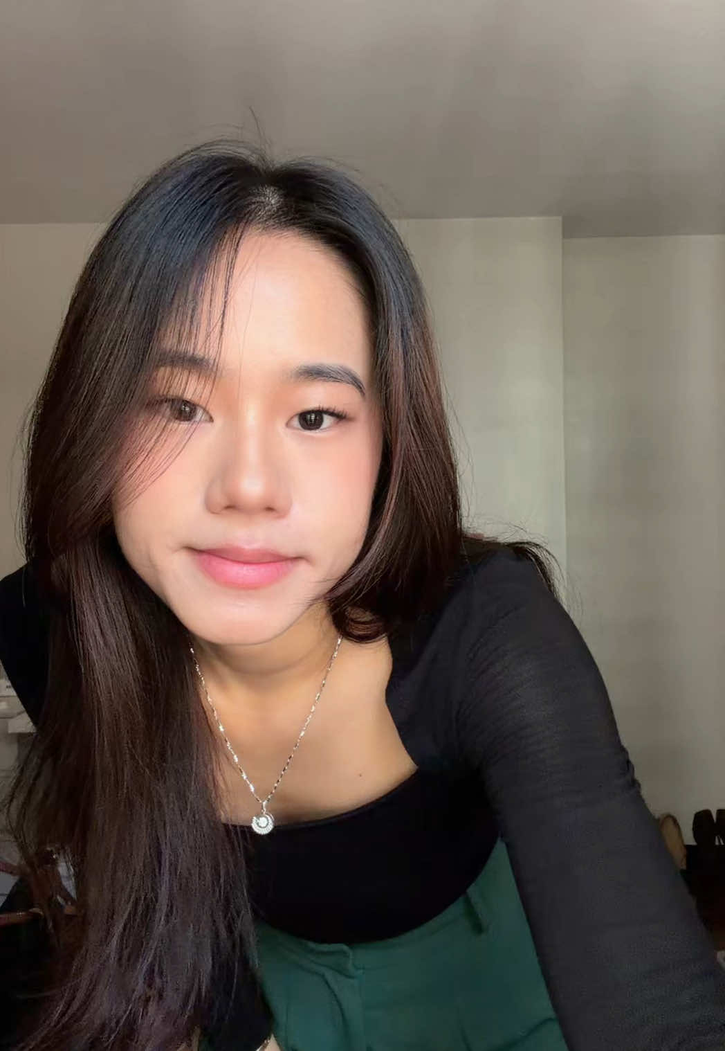 @˚⟡ ˖ nicole ౨ৎ