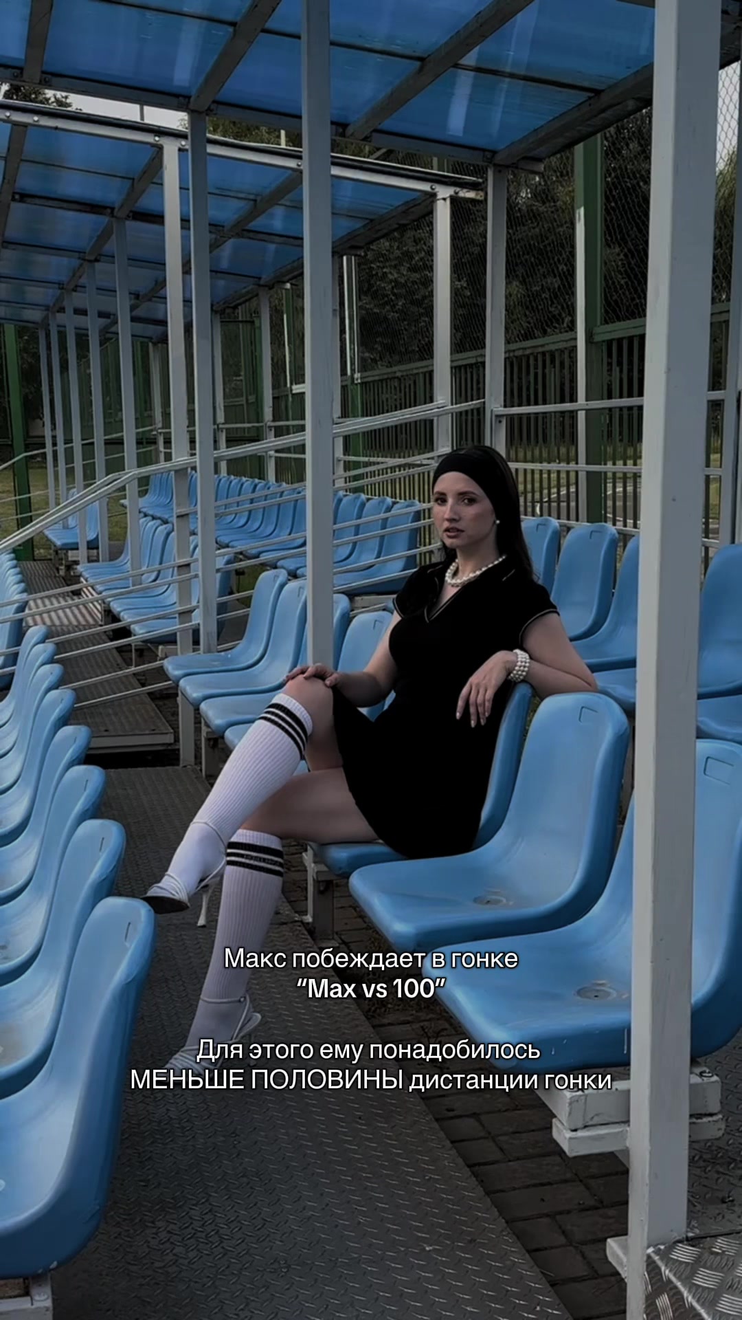 @OLYA