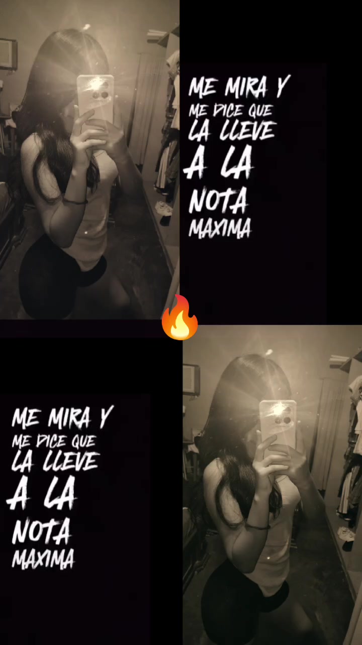 @🧸Gerlianny🍒🫦