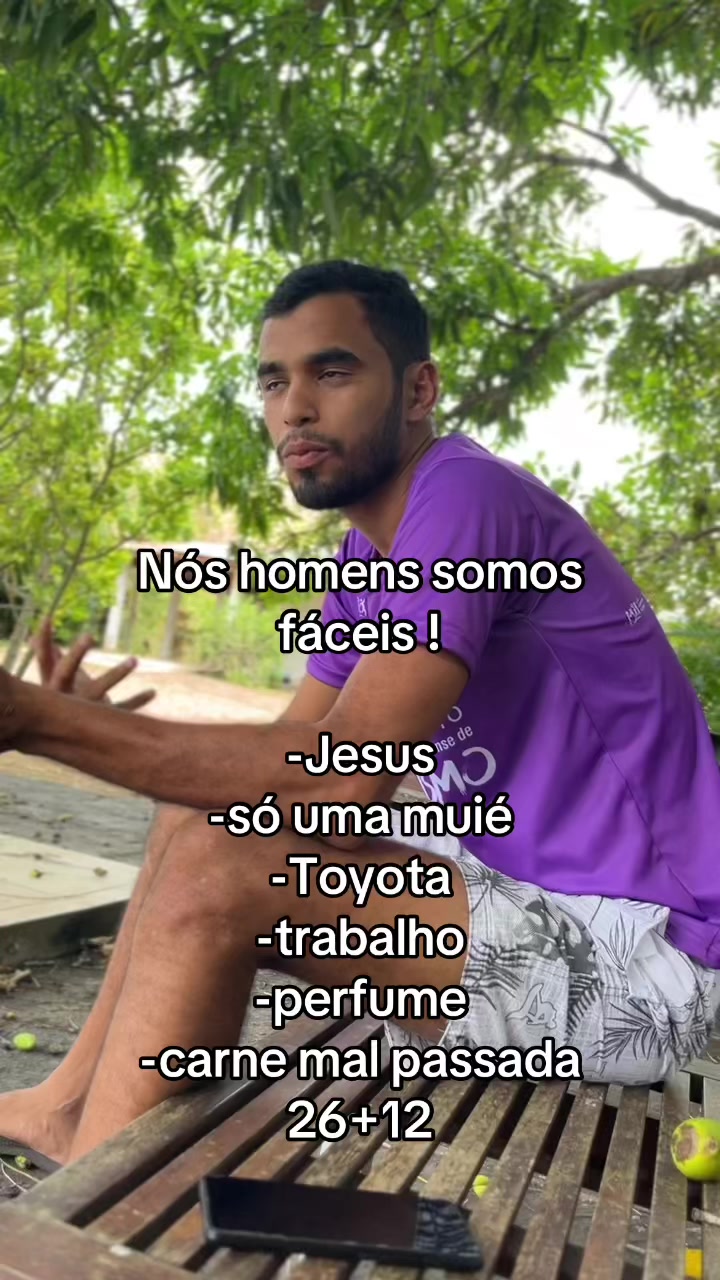 @Júlio César linhares