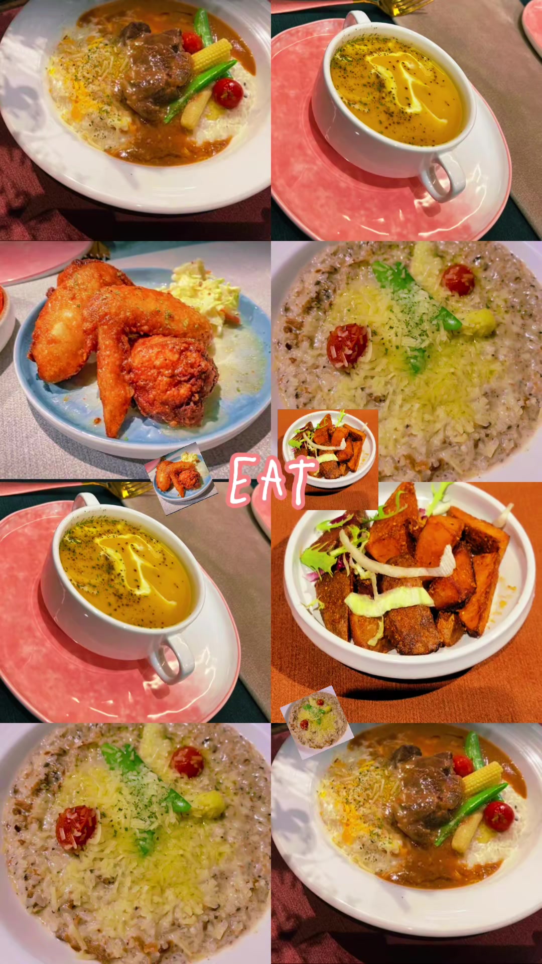 @按摩美容師kiki꧁༺҉ ҉搗҉ 蛋҉ 鬼҉༻꧂