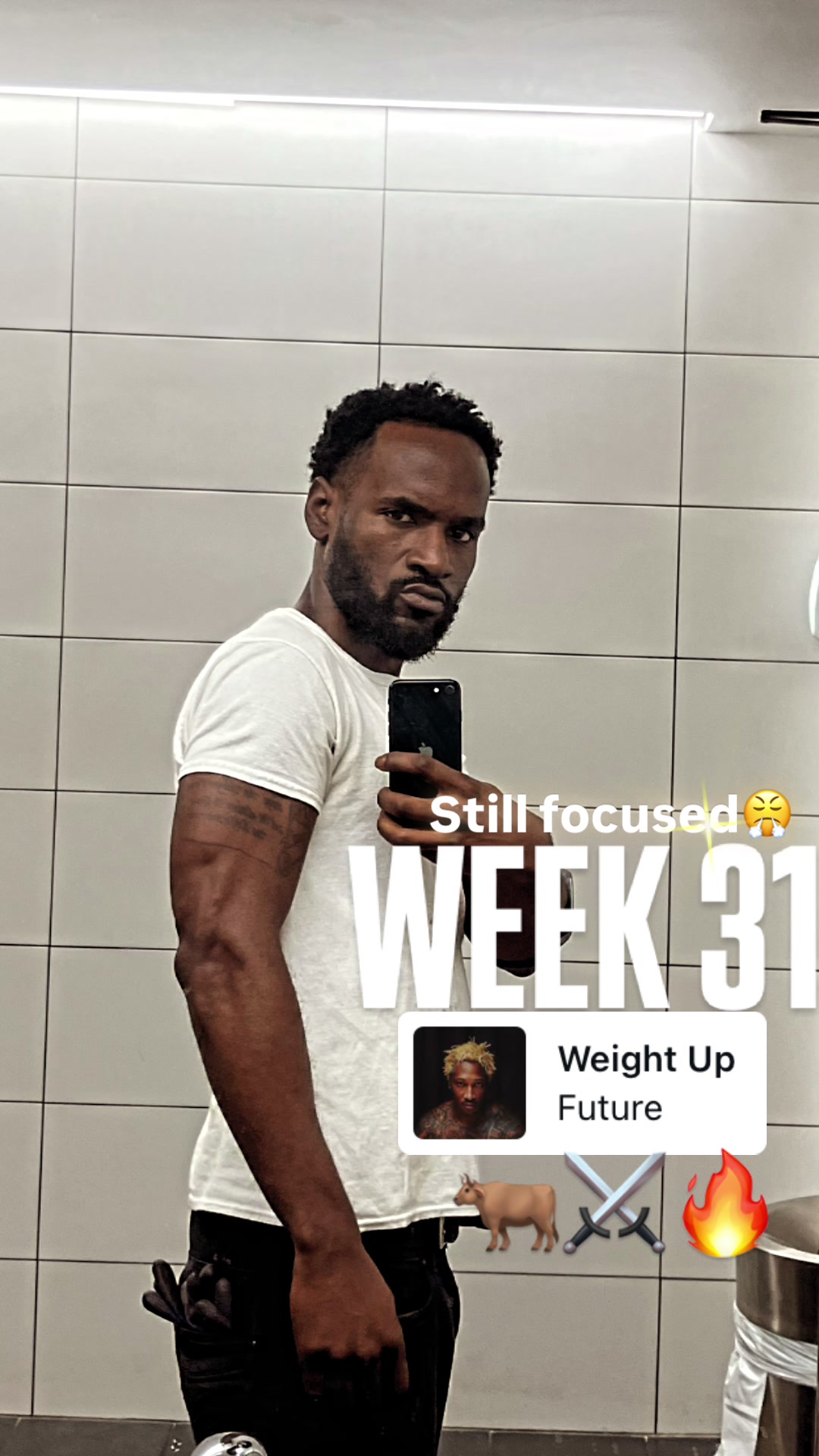 @bullathletics