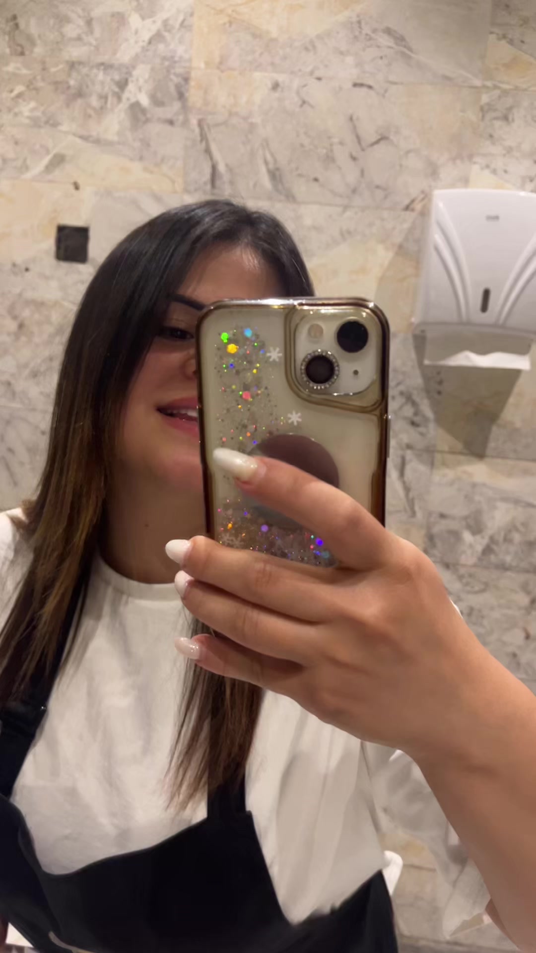 @ulviye_992