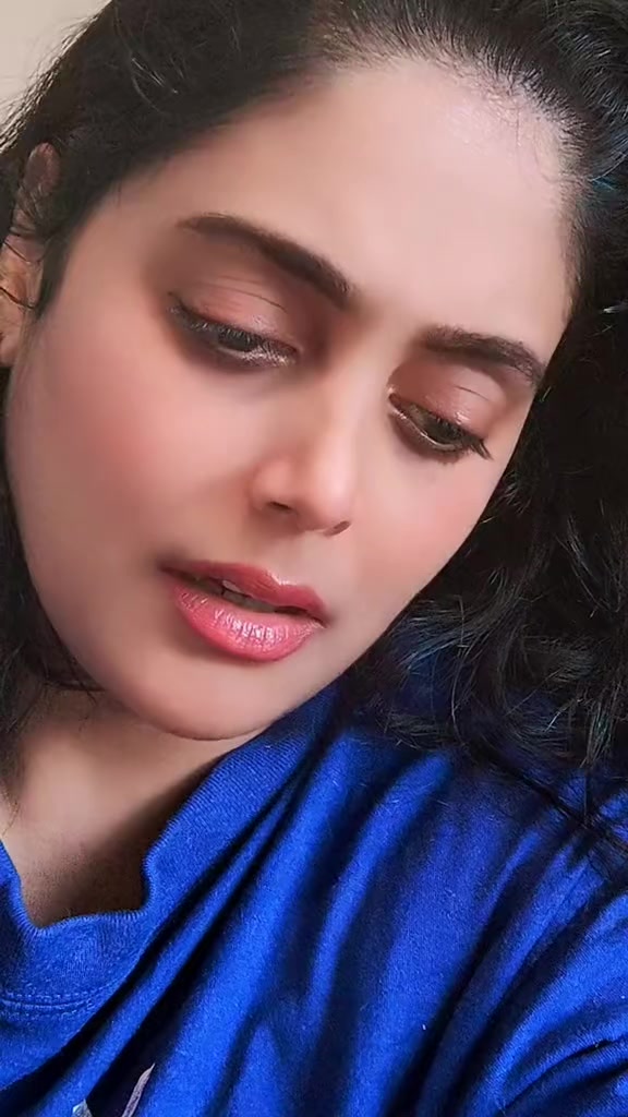 @Soumya Majo 👑❤
