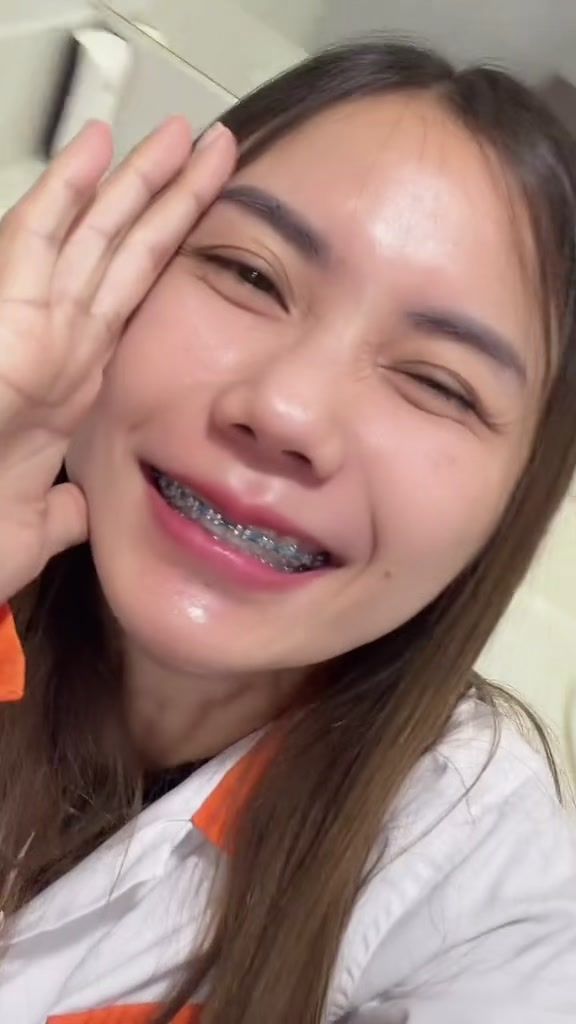 @ล่ามญี่ปุ่นสายอัลตร้า✅🏃♀️