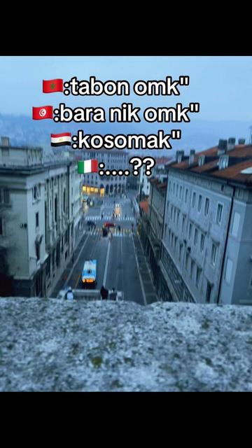 @Gazi