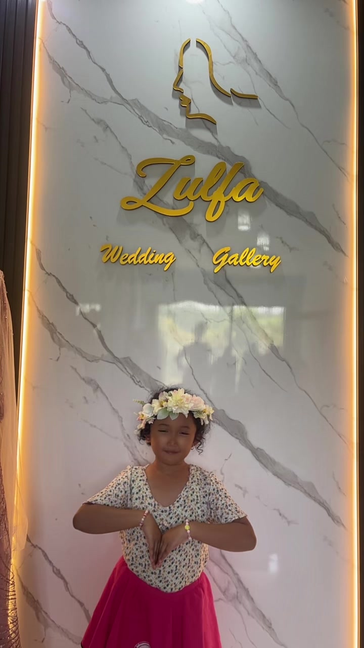@Tini Azka Hidayat