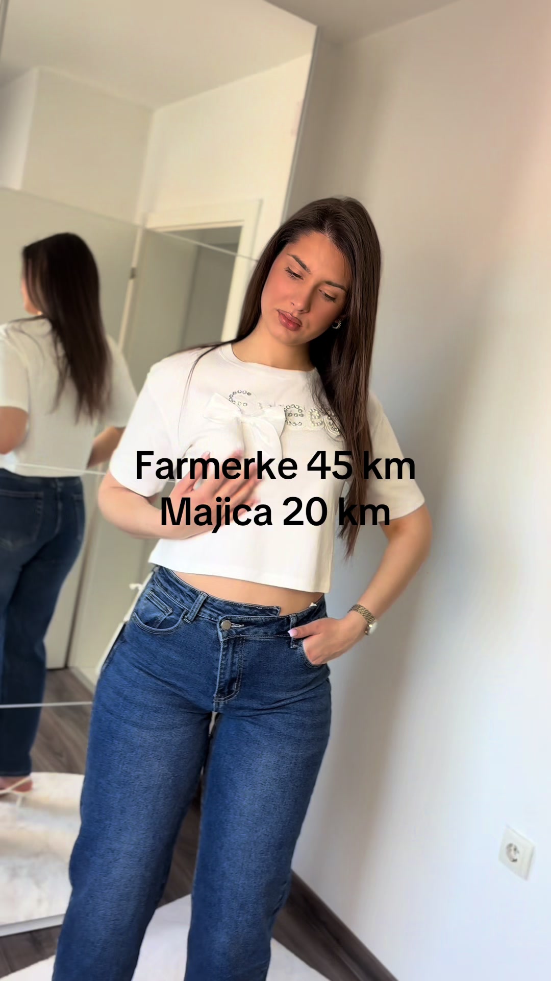 @ButikJupiter