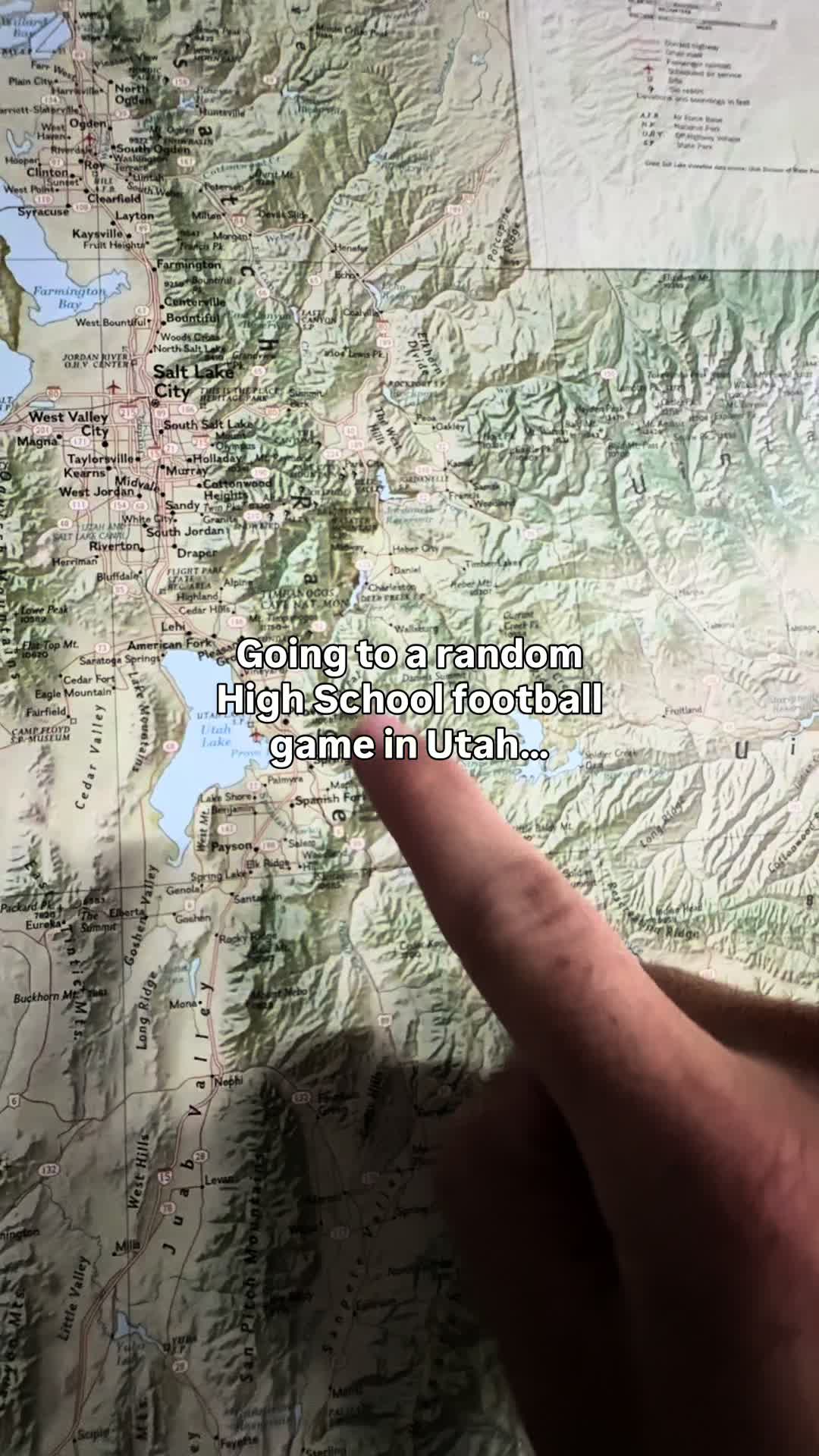 @mcclain.inutah