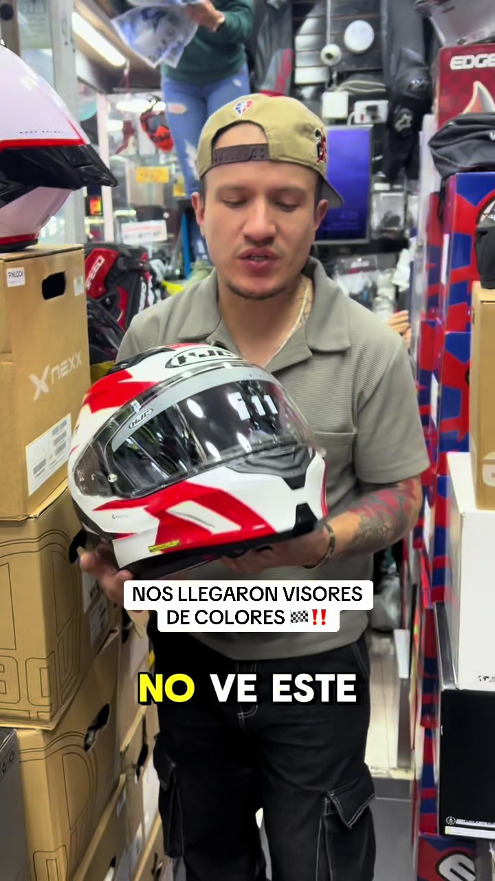 @Airmotos VIP