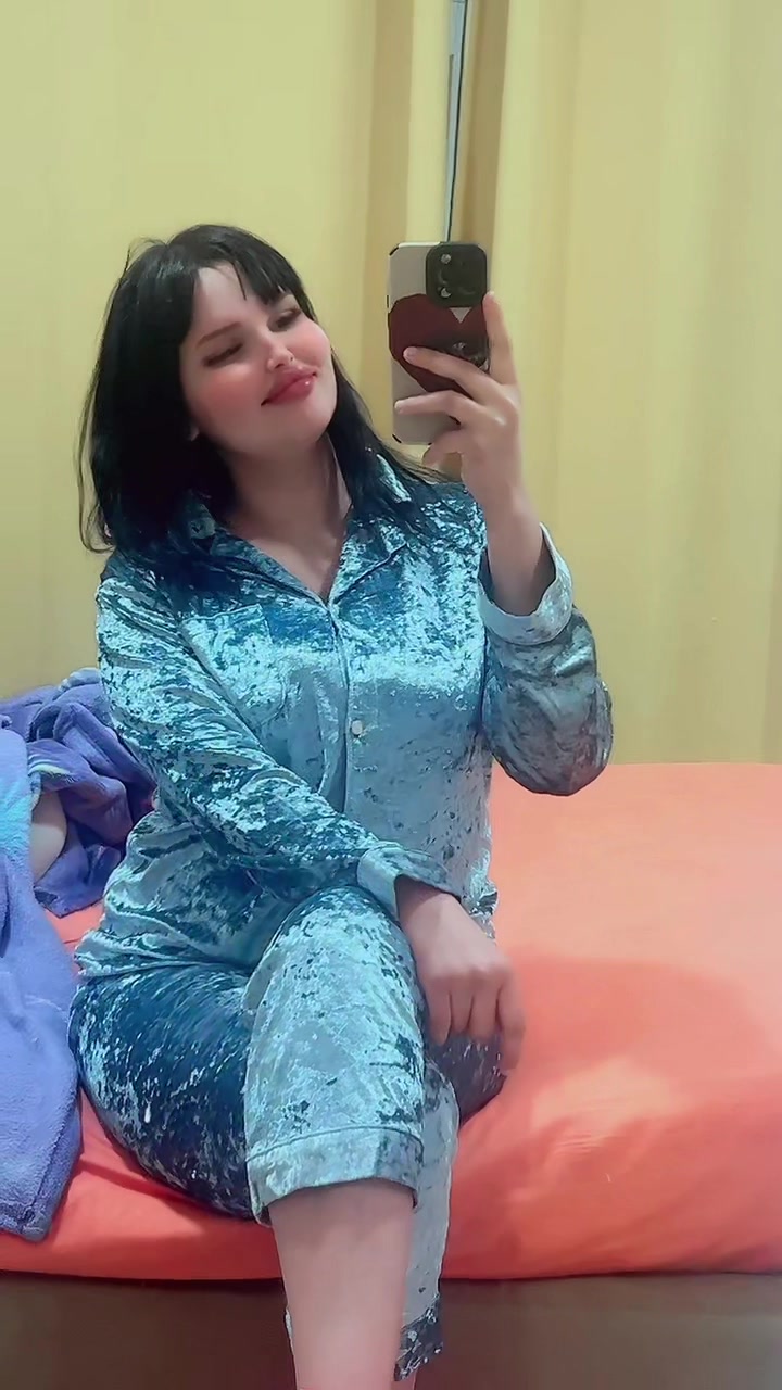 @Ma Ria