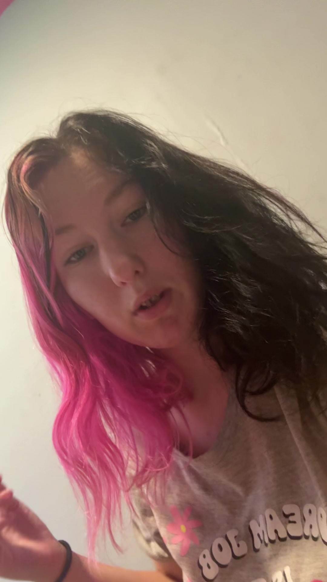 @jayswife103