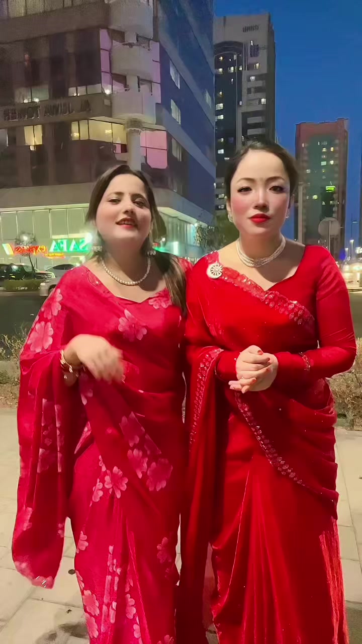 @Rashmi Pariyar