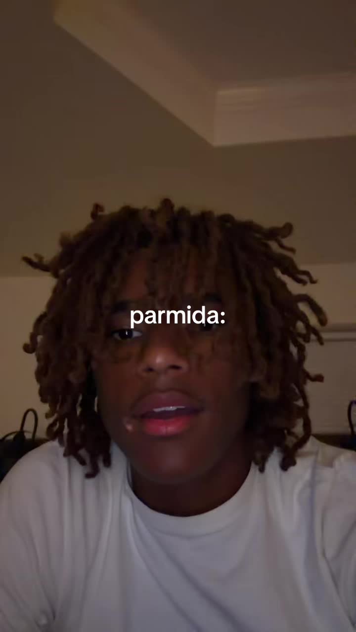 @alex