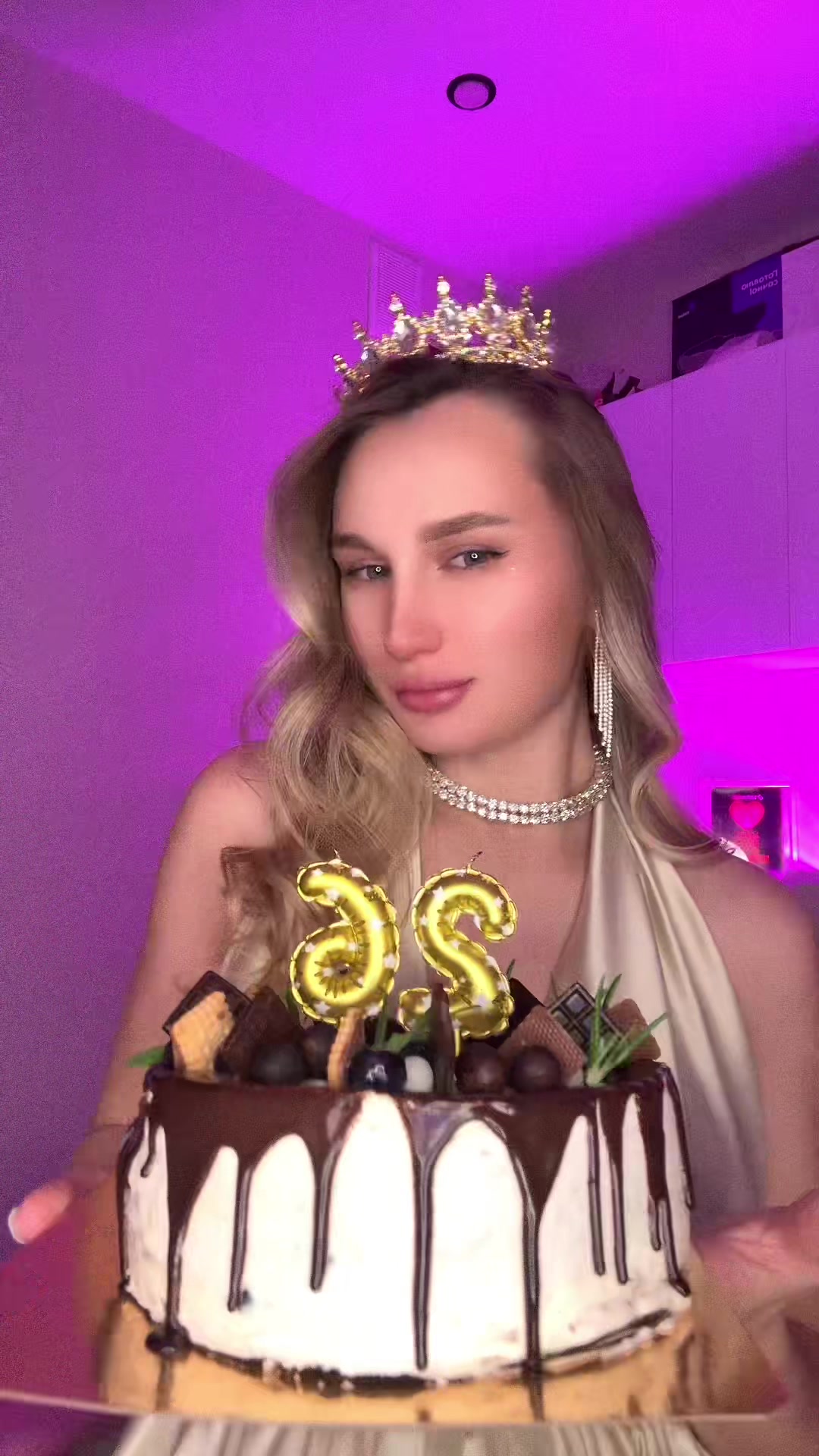 @𝕐𝕒𝕟𝕒 👸🏼