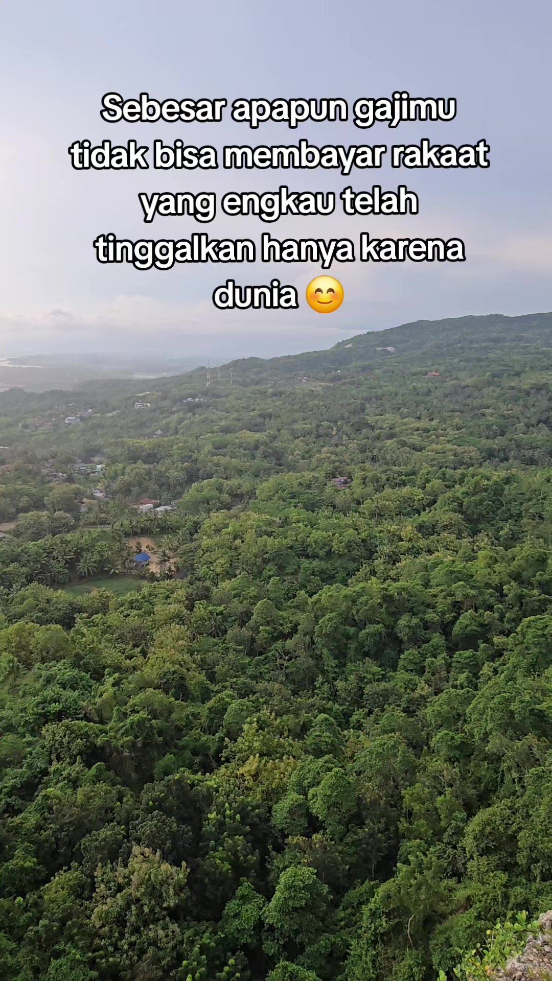 @Khenzilaw_