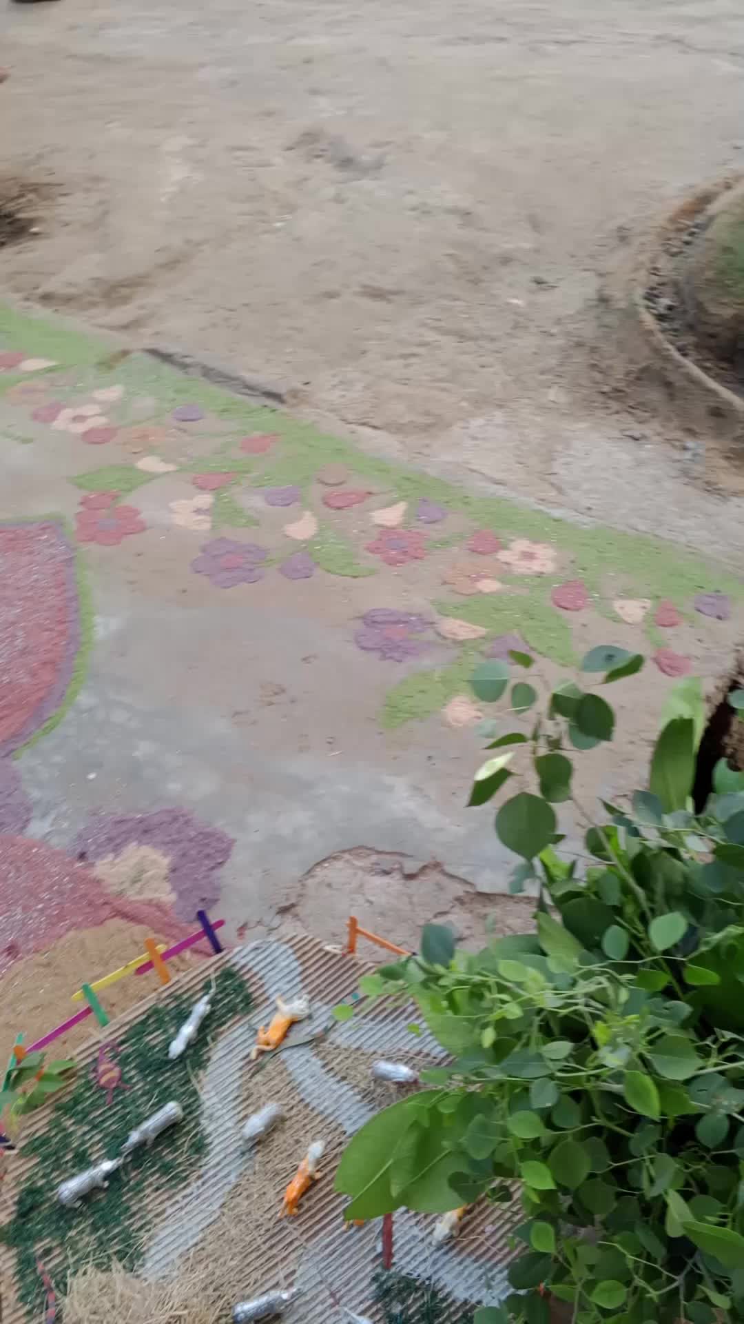@Zahidjutt