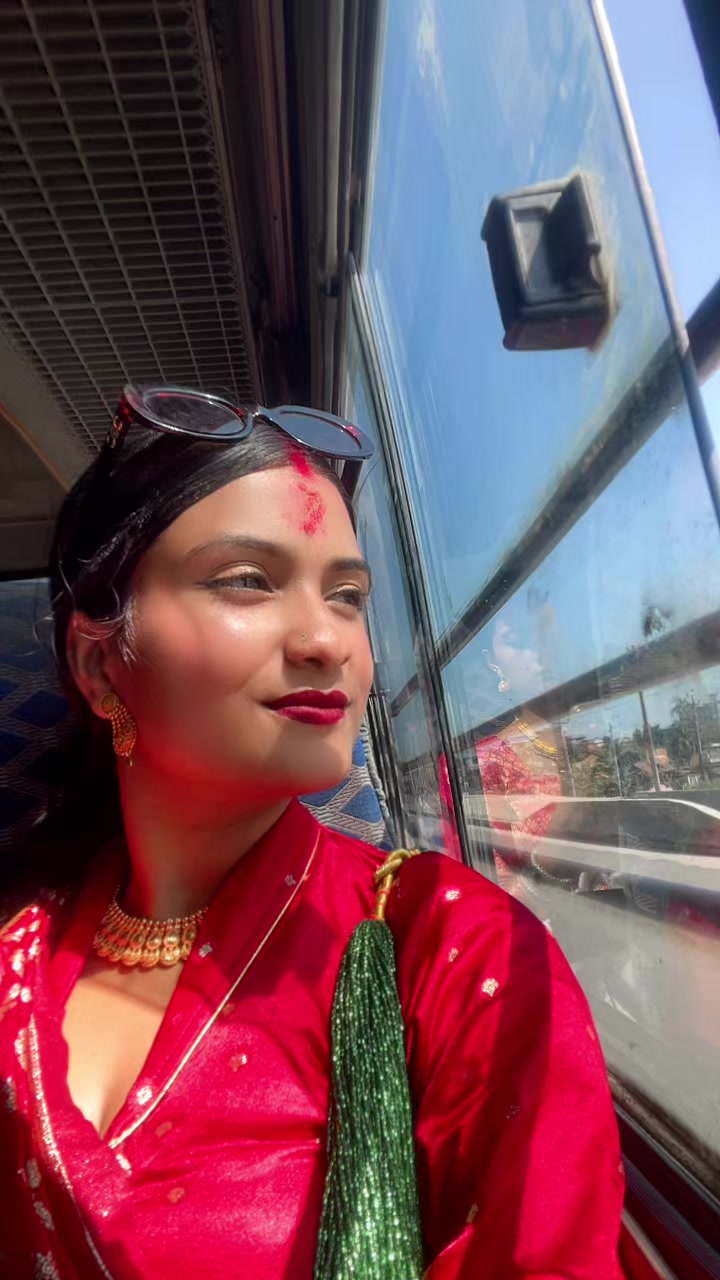 @Ayushu🤪