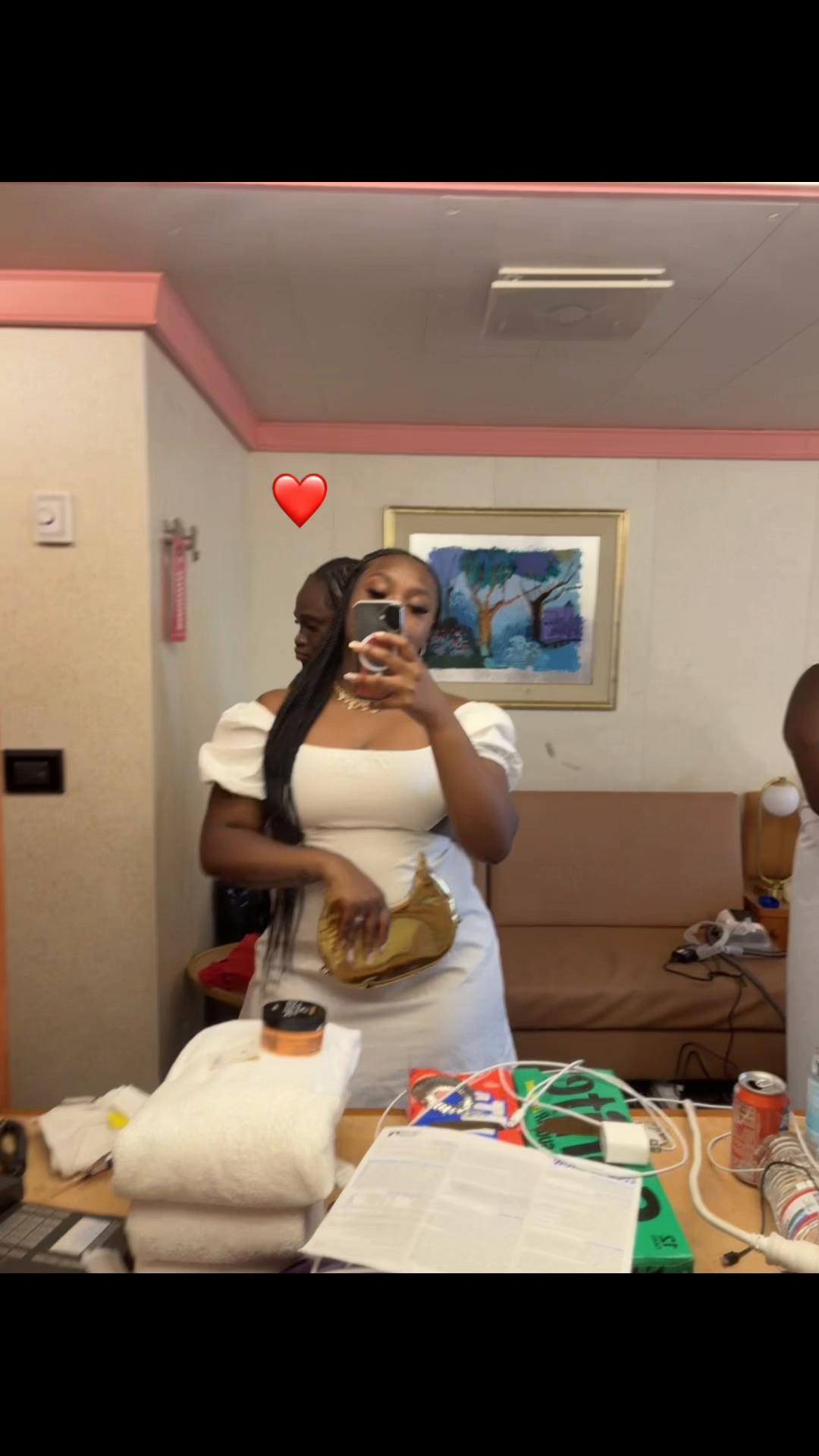 @niyah