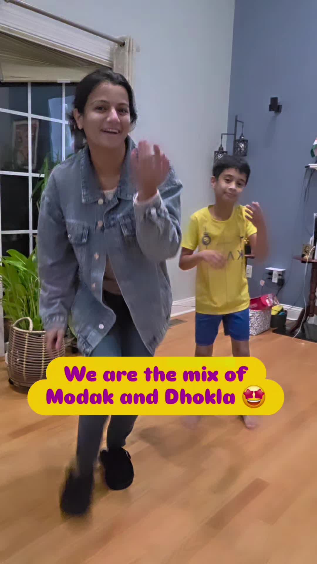@Vaishali2468