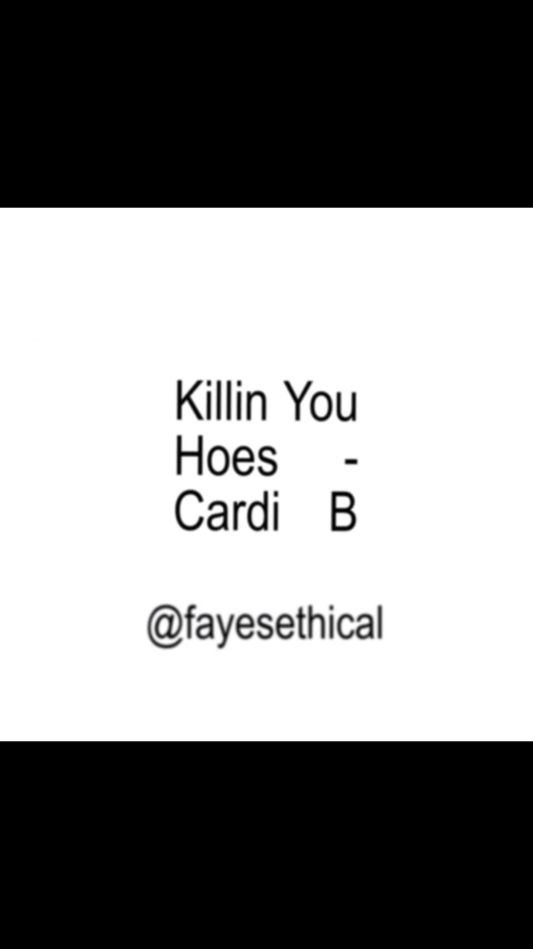 @𝙧𝙧 𖤓