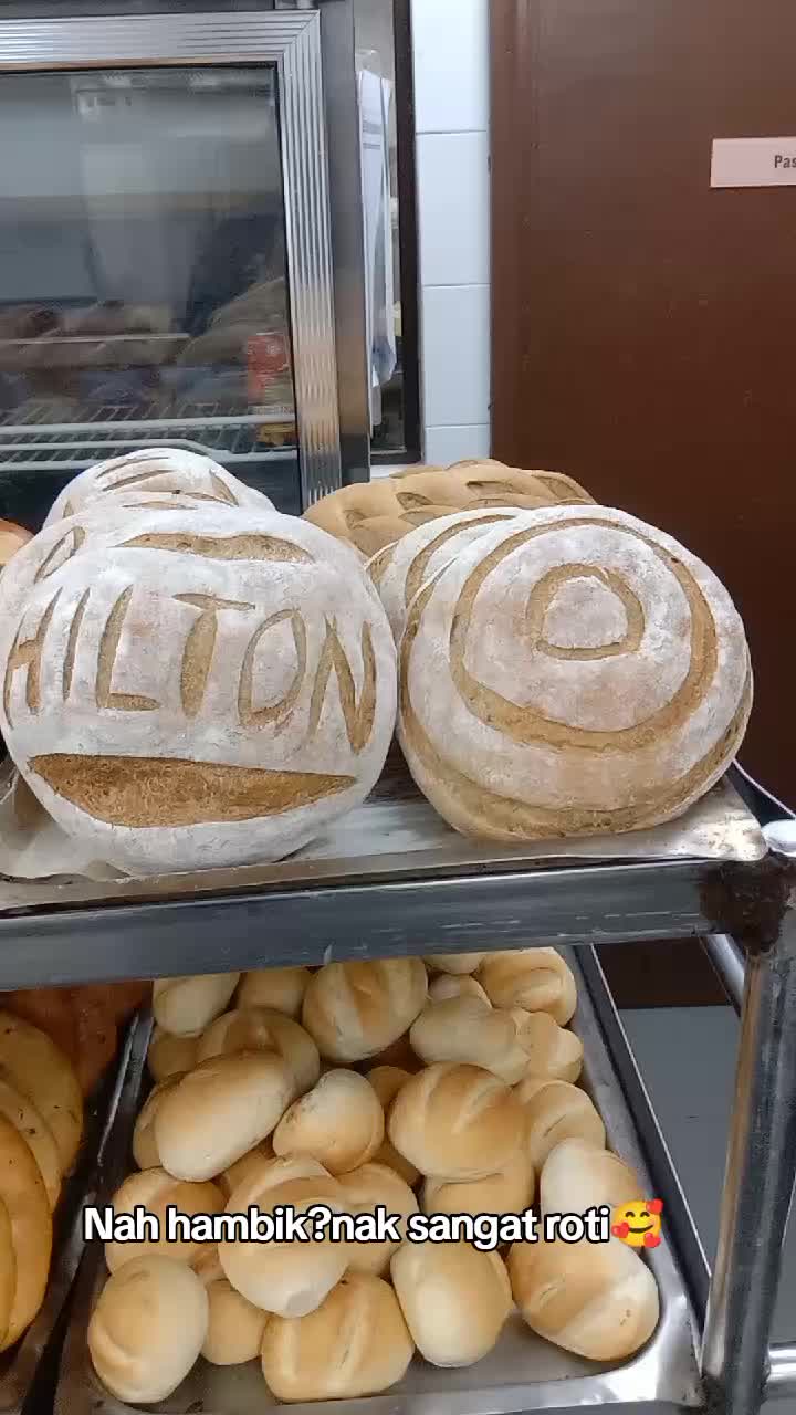 @ZYMkitchenlife