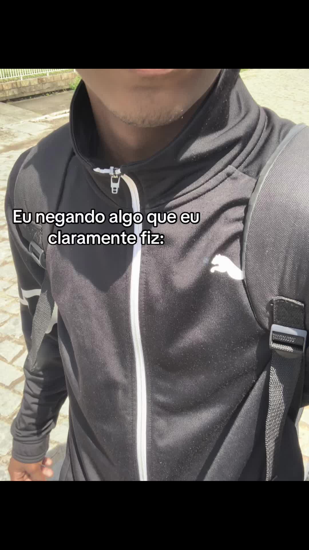 @S.VRLk💯🔟