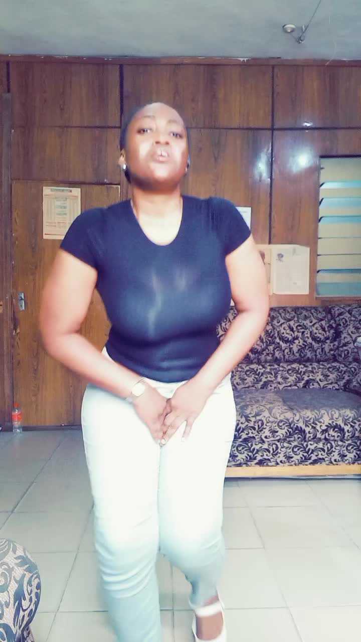 @Odunayo_ 💫
