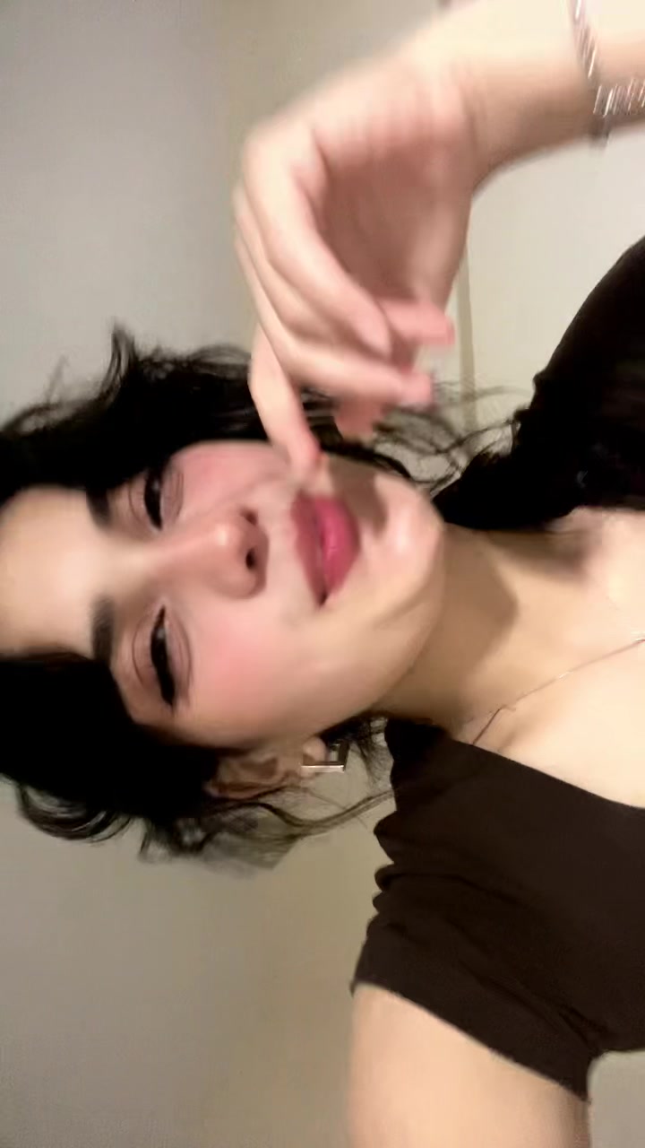 @gamze_erkc