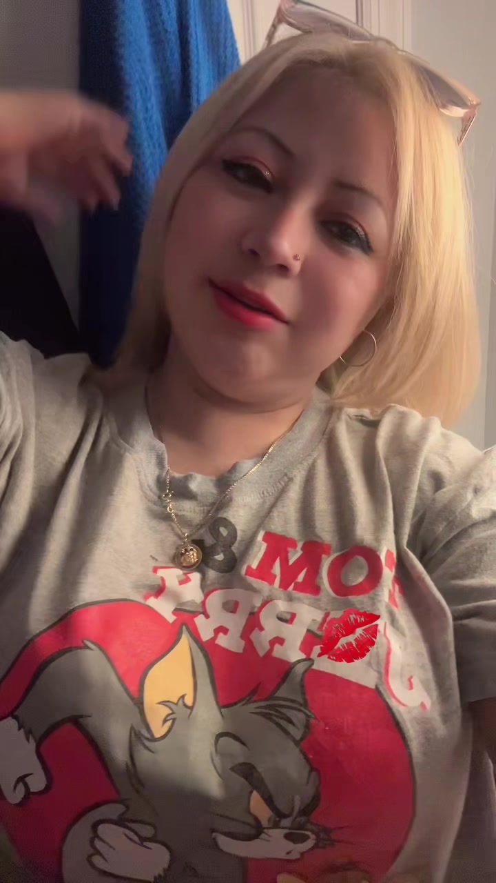 @💈Tu*Chiki🎙️💄🎬