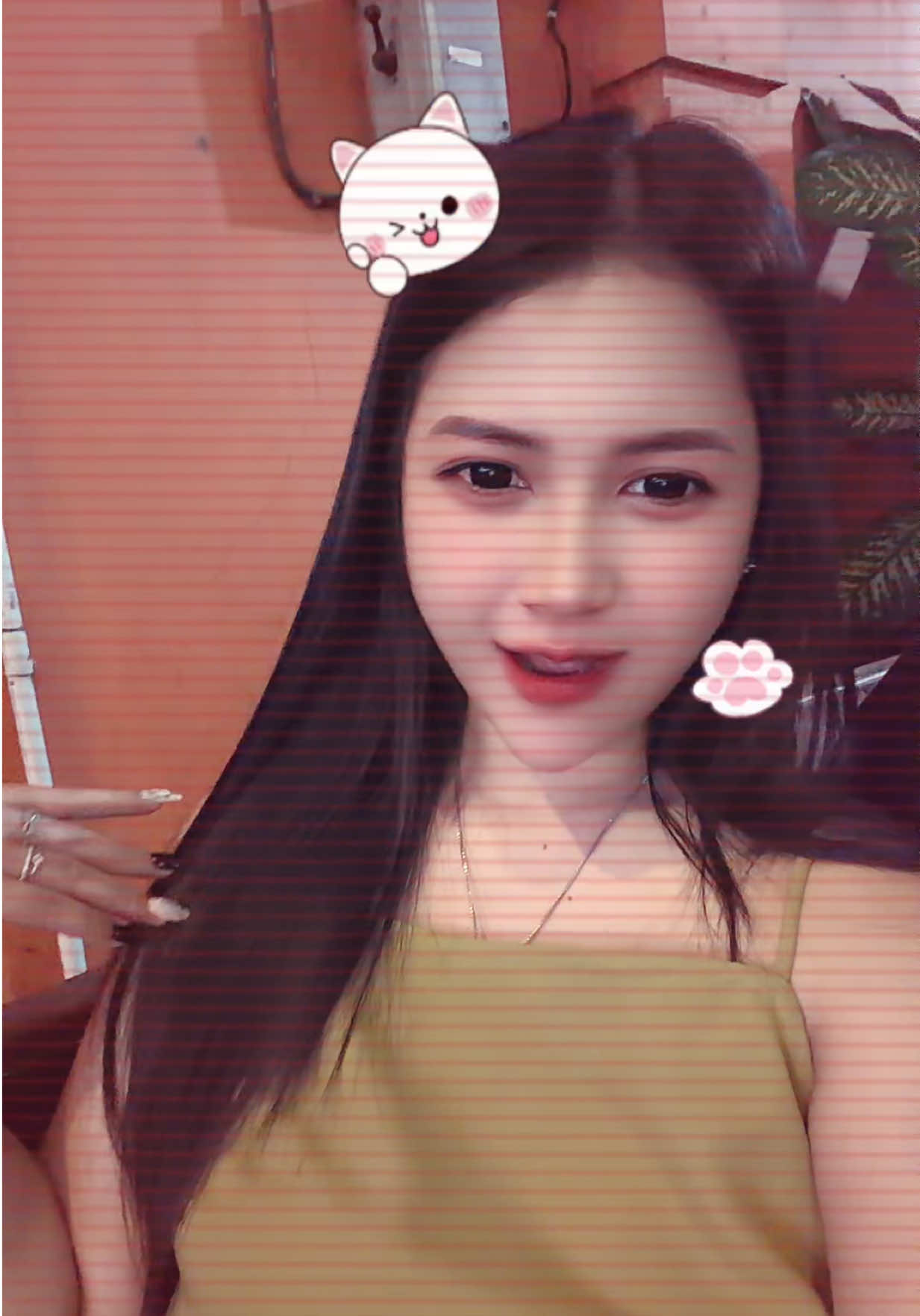 @Dedegk Embem