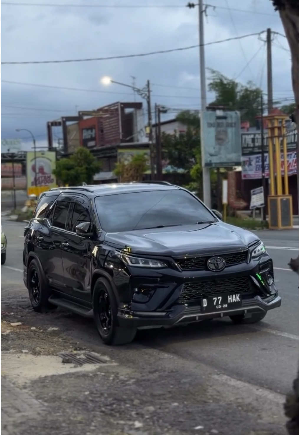 @1gd.procasper