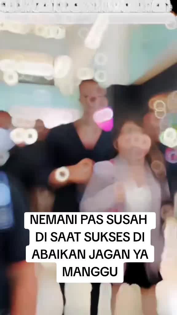 @Sagitarius