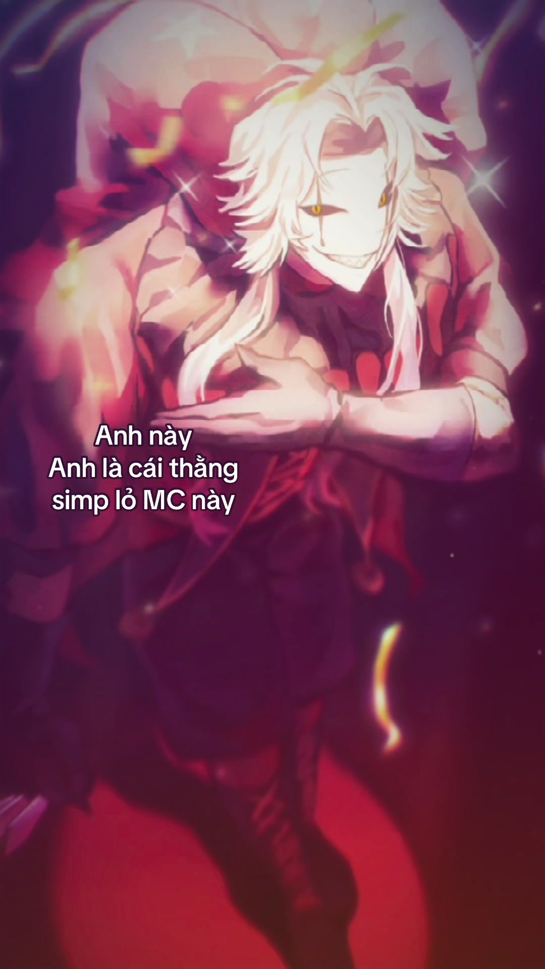 @Sn