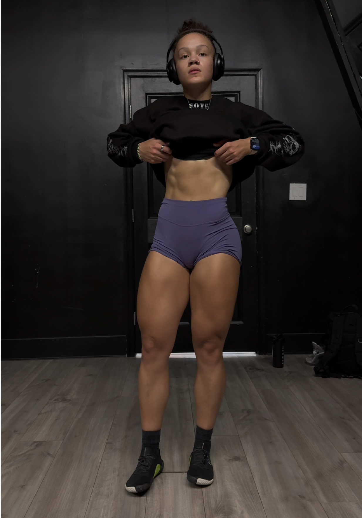 @zoiealexia