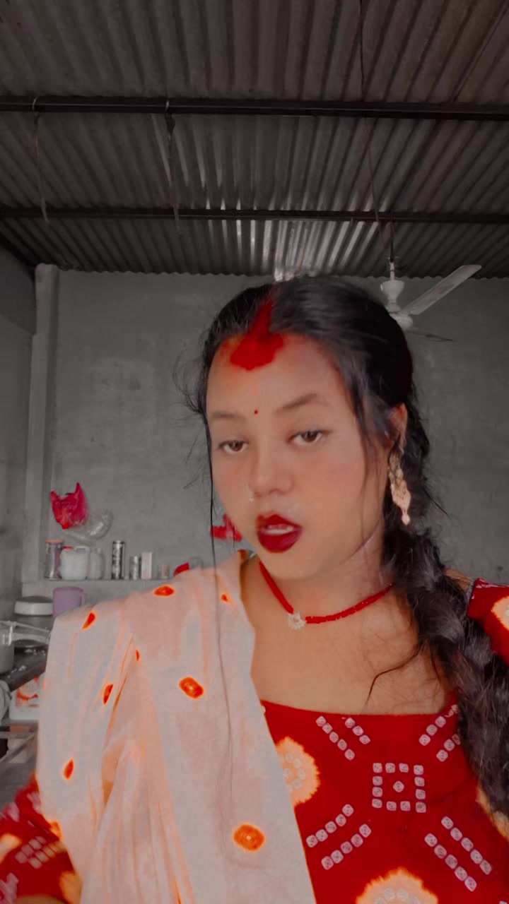 @🖤🖤Bhojpuriya Rani🖤🖤