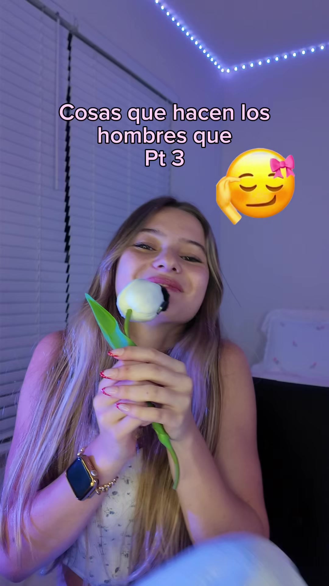 @r🪷se