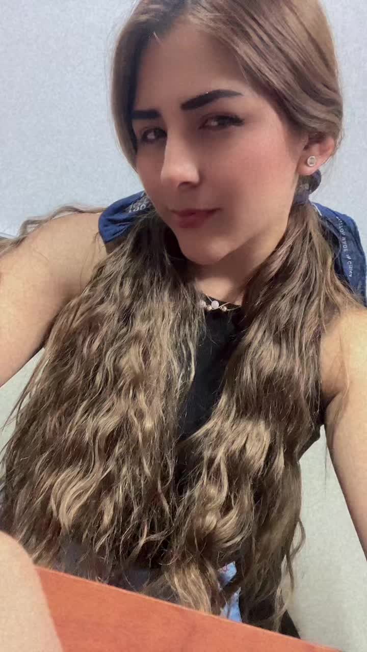 @MaguiBP🤫