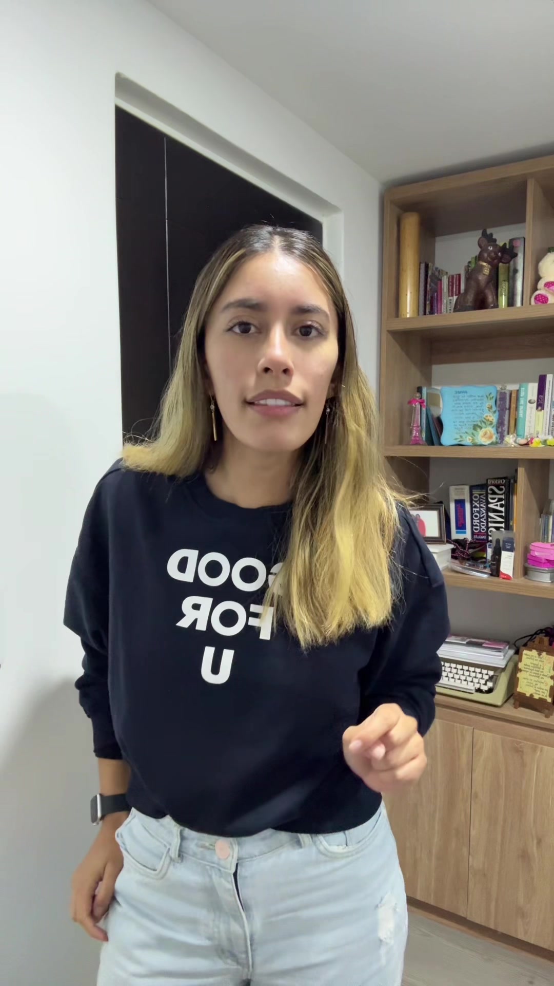 @Carolina Florez