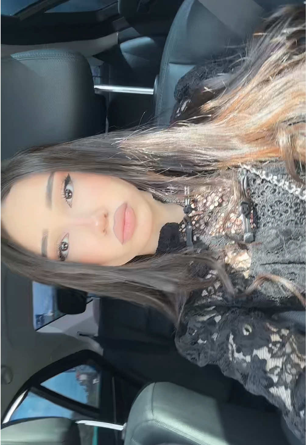 @amirhonva