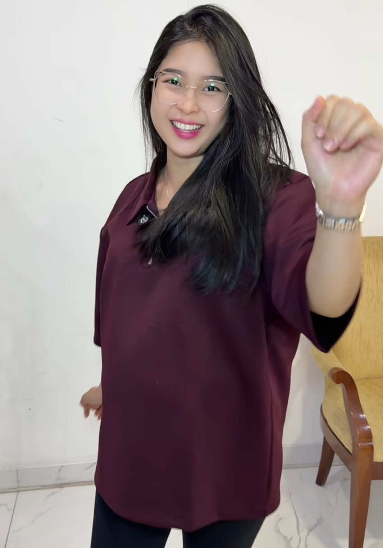@Karradwp