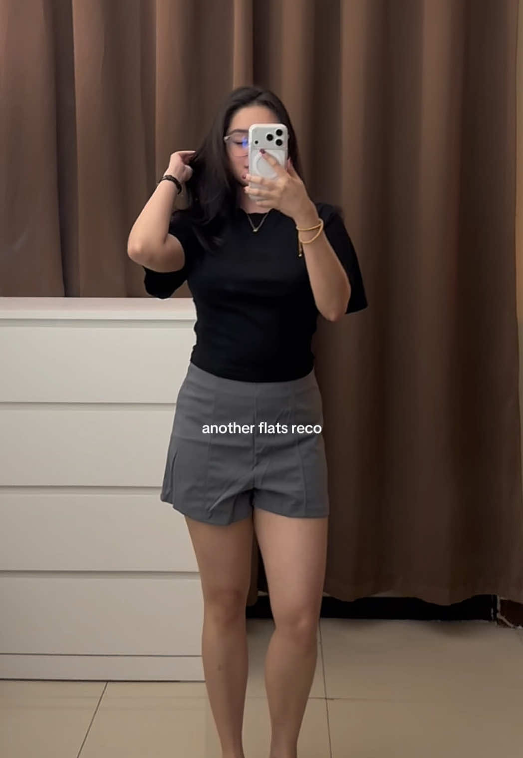 @NDDN