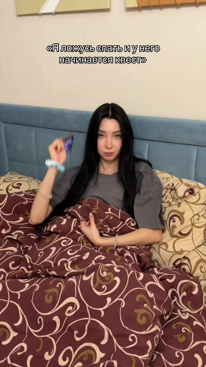 @lil