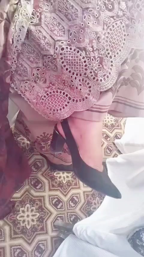 @Marry