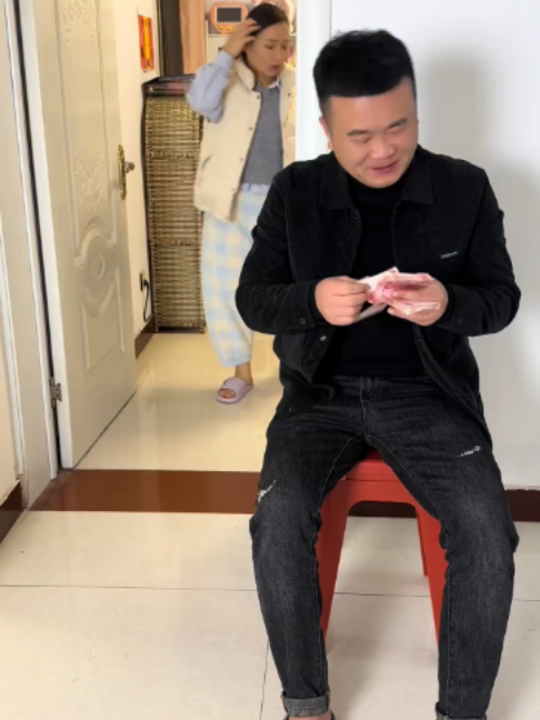@zhang662916
