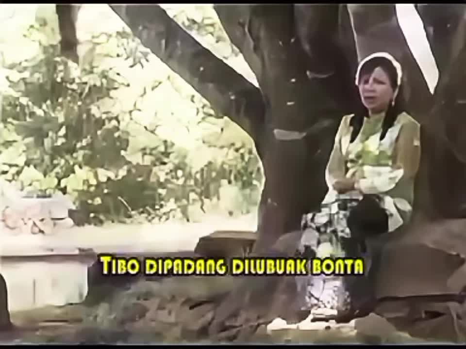 @๐ฃ๐๐ณ๐๐ก๐๐โฌ