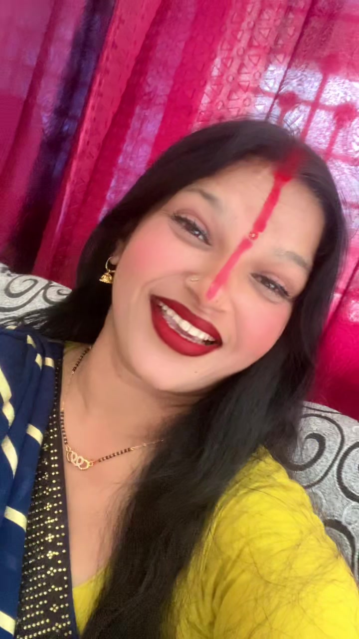@Munam Rouniyar
