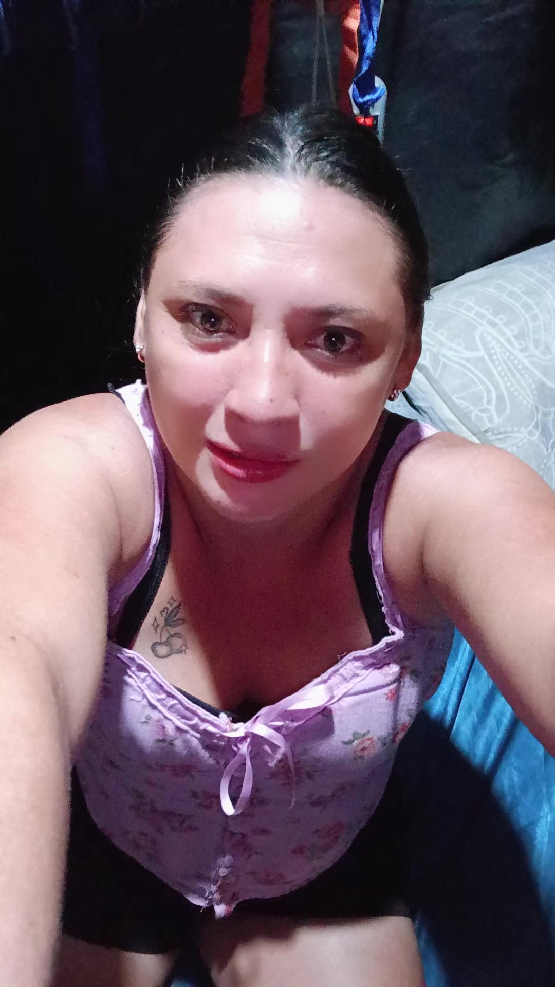 @La rosi reyes 🥰🥰🥰🥰